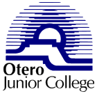 university