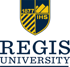 university