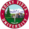 university