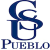 university
