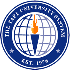 university