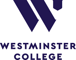 university