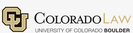university