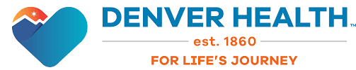 university