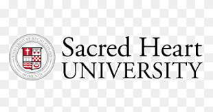 university