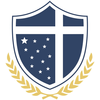 university