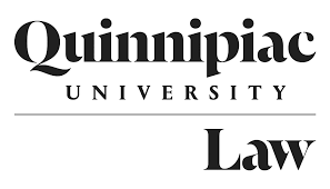 university