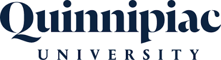 university