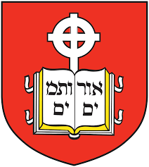 university