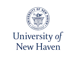 university