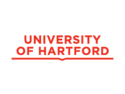 university
