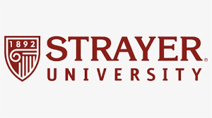 university