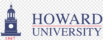 university