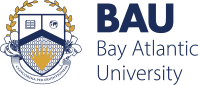 university