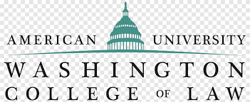 university