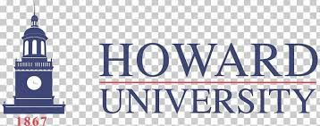 university