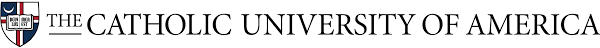 university