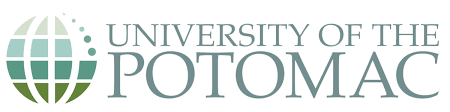 university