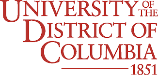 university