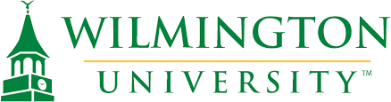 university