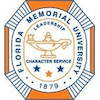university