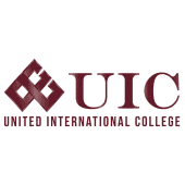 university