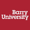 university