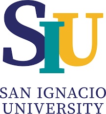 university
