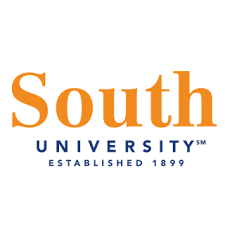 university