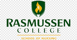 university