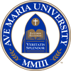 university