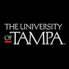 university