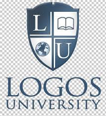 university