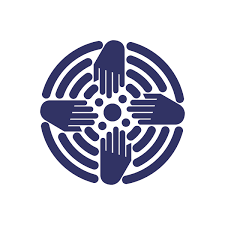 university