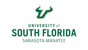university