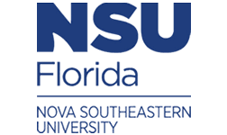 university