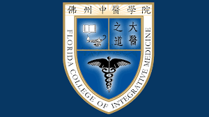 university