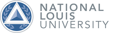 university