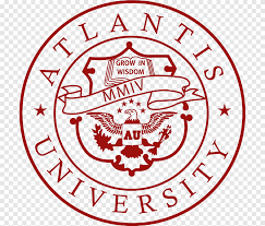 university