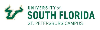 university