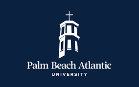 university