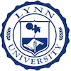 university