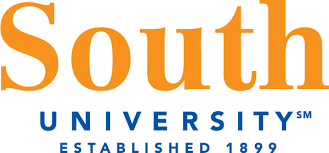 university