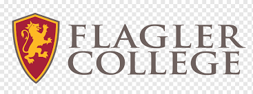 university