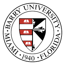 university