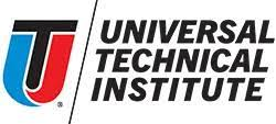 university