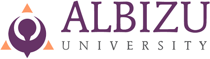 university