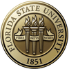 university
