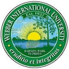 university