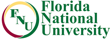 university
